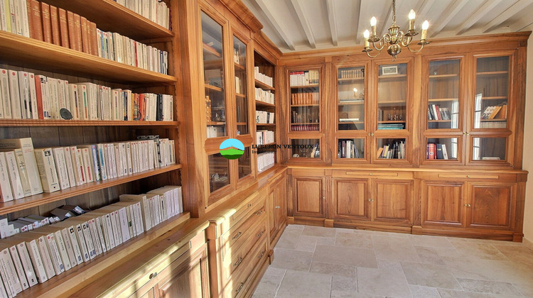 Ma-Cabane - Vente Maison CAROMB, 210 m²