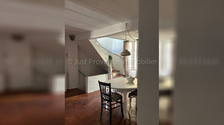 Ma-Cabane - Vente Maison CAROMB, 102 m²