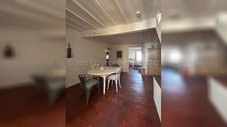 Ma-Cabane - Vente Maison CAROMB, 102 m²