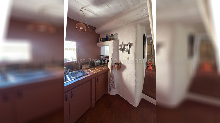 Ma-Cabane - Vente Maison CAROMB, 102 m²