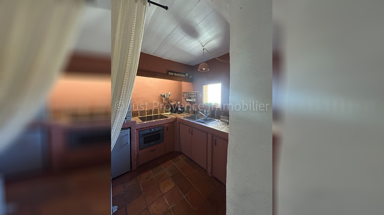 Ma-Cabane - Vente Maison CAROMB, 102 m²