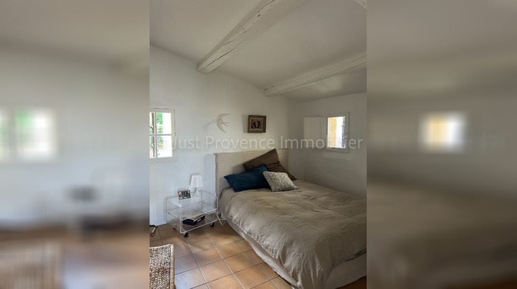 Ma-Cabane - Vente Maison CAROMB, 102 m²