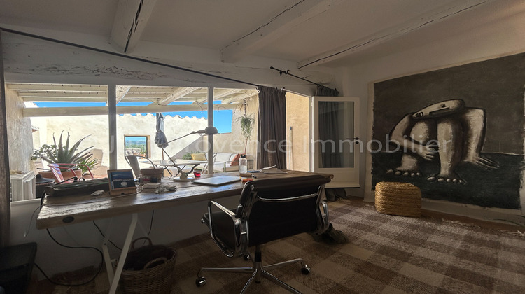 Ma-Cabane - Vente Maison CAROMB, 102 m²