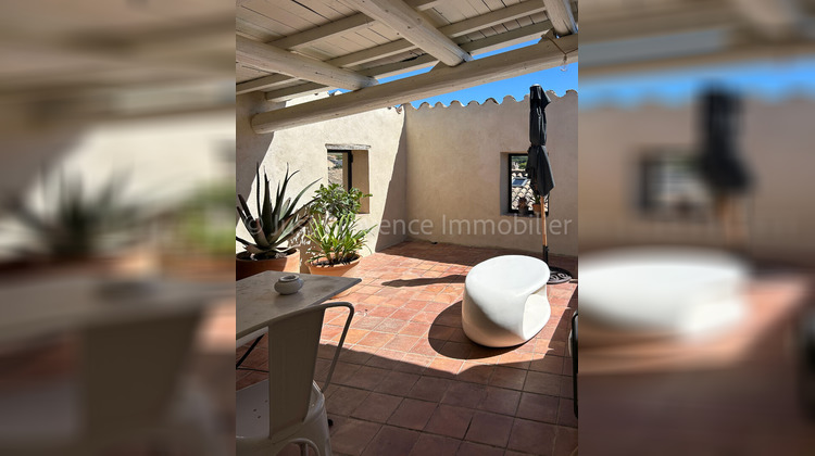 Ma-Cabane - Vente Maison CAROMB, 102 m²