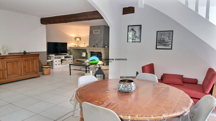 Ma-Cabane - Vente Maison CAROMB, 156 m²