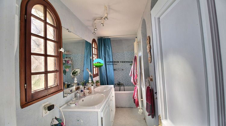 Ma-Cabane - Vente Maison CAROMB, 135 m²