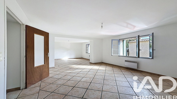 Ma-Cabane - Vente Maison Caromb, 175 m²