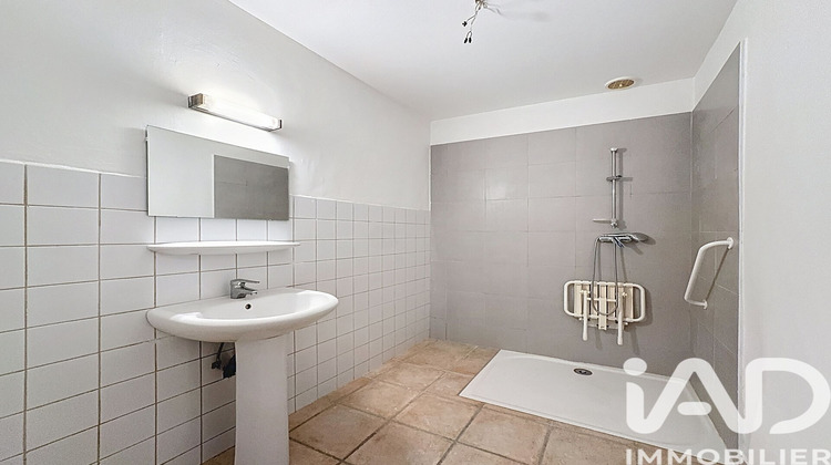 Ma-Cabane - Vente Maison Caromb, 175 m²