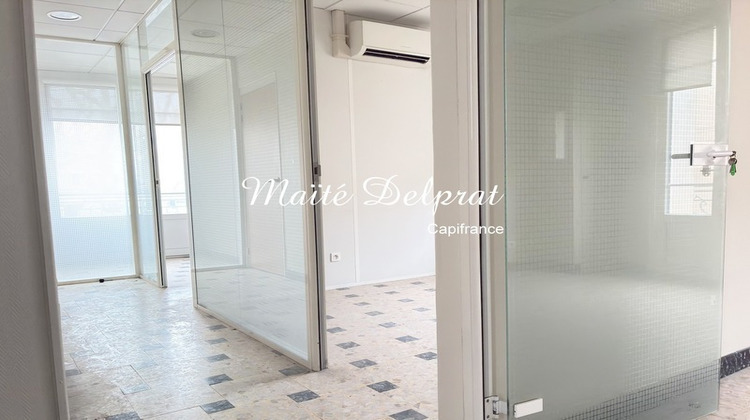 Ma-Cabane - Vente Maison CAROMB, 100 m²