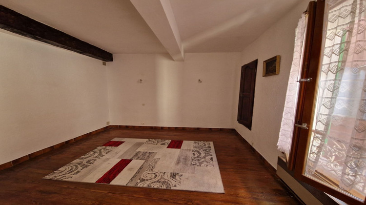 Ma-Cabane - Vente Maison CAROMB, 120 m²