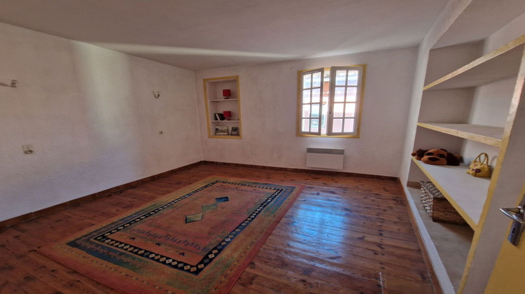Ma-Cabane - Vente Maison CAROMB, 120 m²
