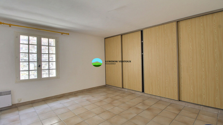 Ma-Cabane - Vente Maison CAROMB, 102 m²