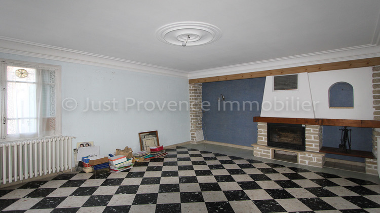 Ma-Cabane - Vente Maison CAROMB, 156 m²