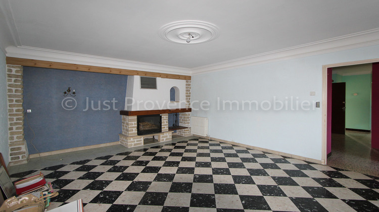 Ma-Cabane - Vente Maison CAROMB, 156 m²