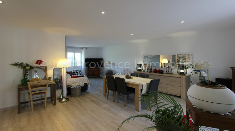 Ma-Cabane - Vente Maison CAROMB, 128 m²