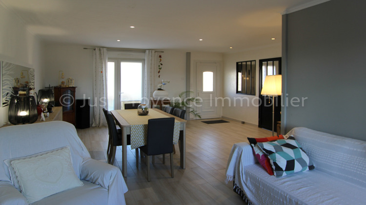 Ma-Cabane - Vente Maison CAROMB, 128 m²