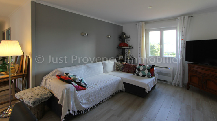 Ma-Cabane - Vente Maison CAROMB, 128 m²