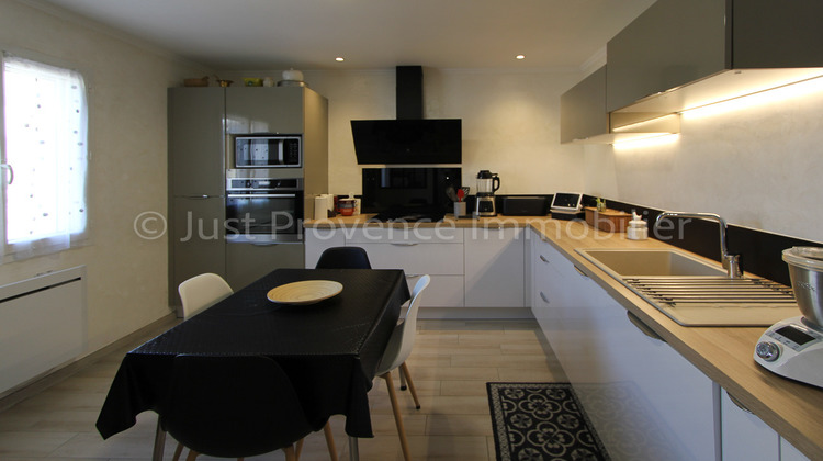 Ma-Cabane - Vente Maison CAROMB, 128 m²