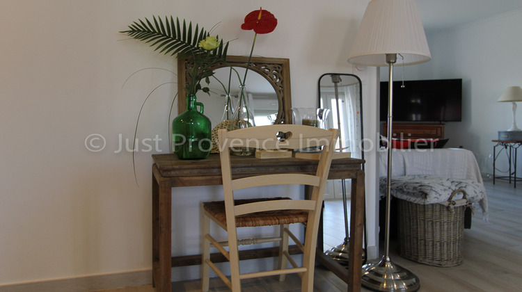 Ma-Cabane - Vente Maison CAROMB, 128 m²