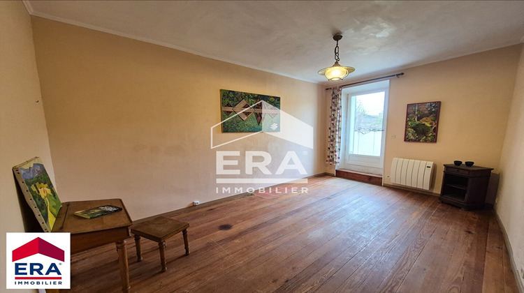 Ma-Cabane - Vente Maison CAROMB, 126 m²