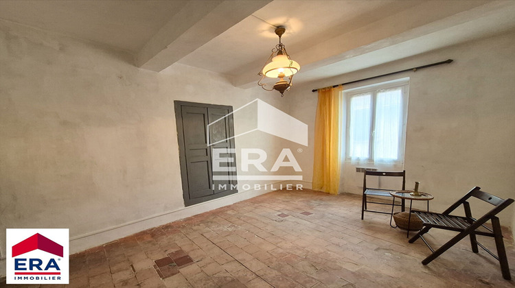 Ma-Cabane - Vente Maison CAROMB, 126 m²