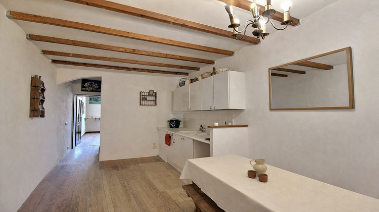 Ma-Cabane - Vente Maison CAROMB, 103 m²