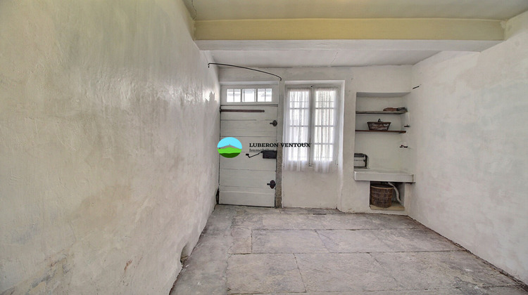 Ma-Cabane - Vente Maison CAROMB, 103 m²