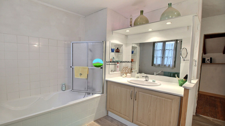 Ma-Cabane - Vente Maison CAROMB, 103 m²