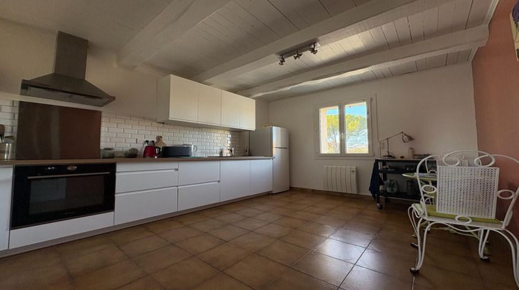 Ma-Cabane - Vente Maison Caromb, 175 m²