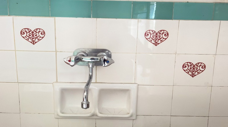 Ma-Cabane - Vente Maison CAROMB, 108 m²