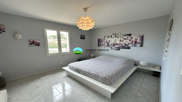 Ma-Cabane - Vente Maison CAROMB, 120 m²