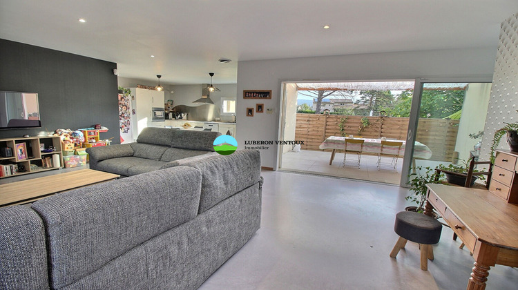 Ma-Cabane - Vente Maison CAROMB, 151 m²