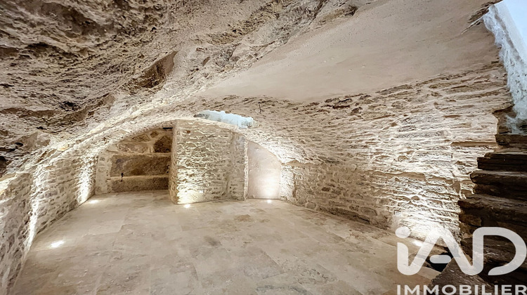 Ma-Cabane - Vente Maison Caromb, 180 m²
