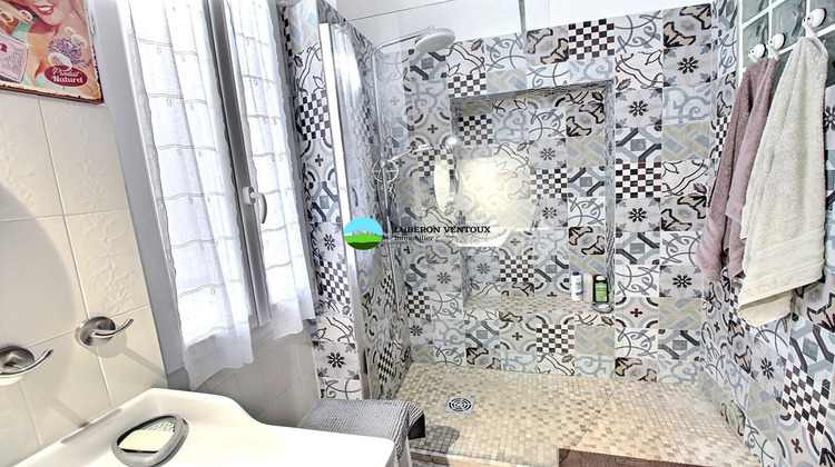 Ma-Cabane - Vente Maison CAROMB, 135 m²