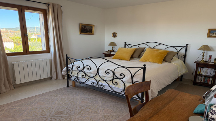 Ma-Cabane - Vente Maison CAROMB, 200 m²