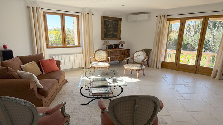 Ma-Cabane - Vente Maison CAROMB, 200 m²