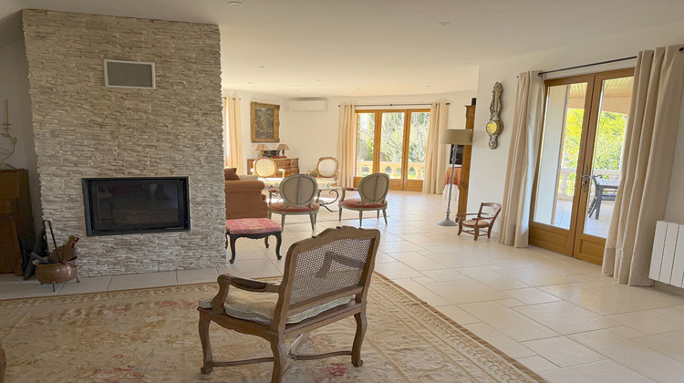 Ma-Cabane - Vente Maison CAROMB, 200 m²