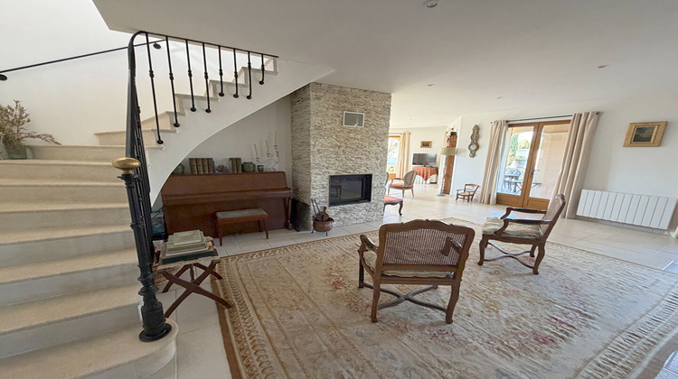 Ma-Cabane - Vente Maison CAROMB, 200 m²