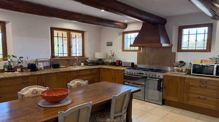 Ma-Cabane - Vente Maison CAROMB, 200 m²