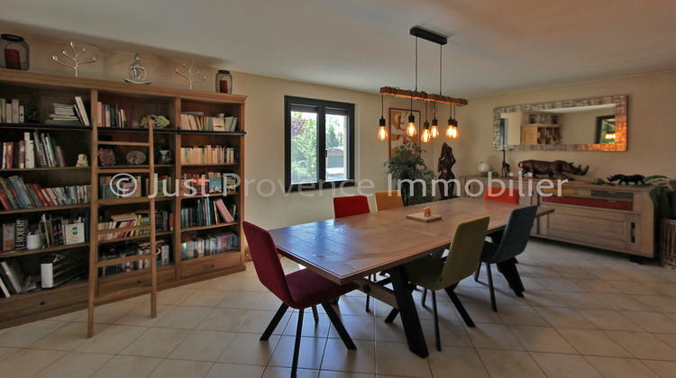 Ma-Cabane - Vente Maison CAROMB, 166 m²