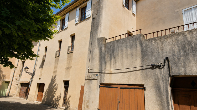 Ma-Cabane - Vente Maison CAROMB, 102 m²