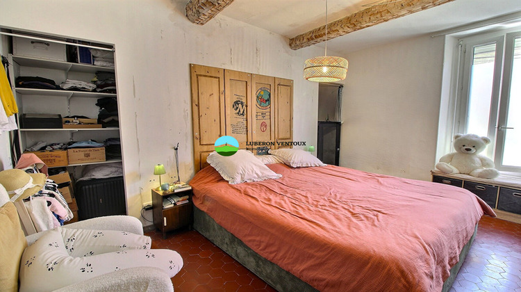 Ma-Cabane - Vente Maison CAROMB, 78 m²