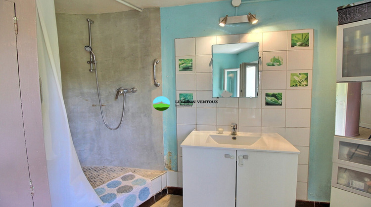 Ma-Cabane - Vente Maison CAROMB, 60 m²