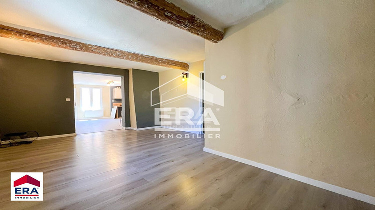 Ma-Cabane - Vente Maison CAROMB, 63 m²
