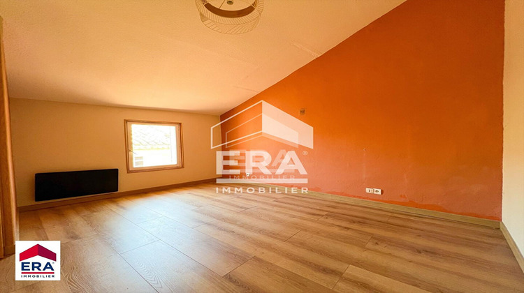 Ma-Cabane - Vente Maison CAROMB, 63 m²