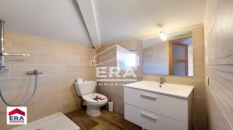 Ma-Cabane - Vente Maison CAROMB, 63 m²