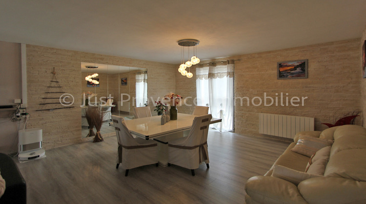 Ma-Cabane - Vente Maison CAROMB, 141 m²