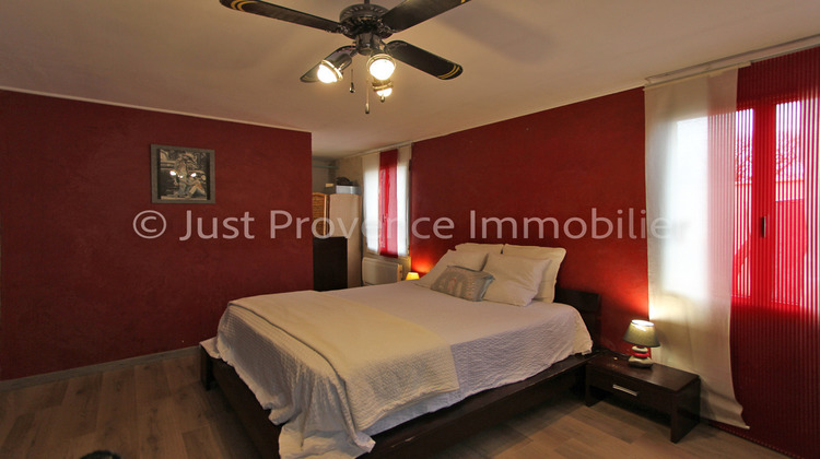 Ma-Cabane - Vente Maison CAROMB, 141 m²