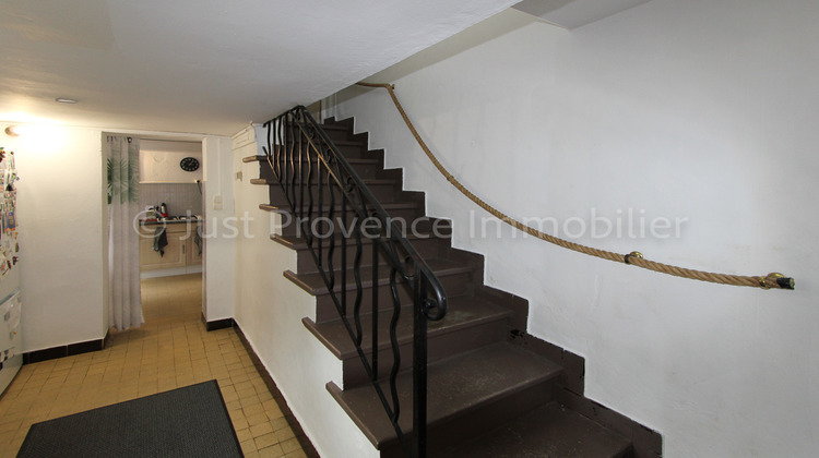 Ma-Cabane - Vente Maison CAROMB, 55 m²