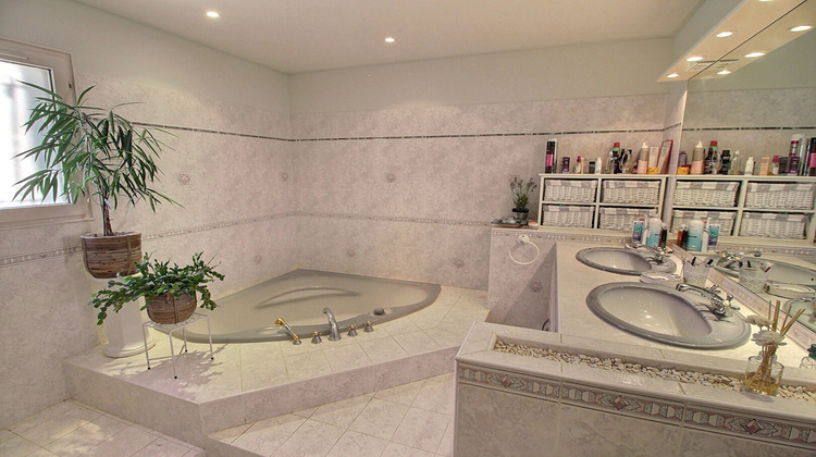 Ma-Cabane - Vente Maison CAROMB, 146 m²